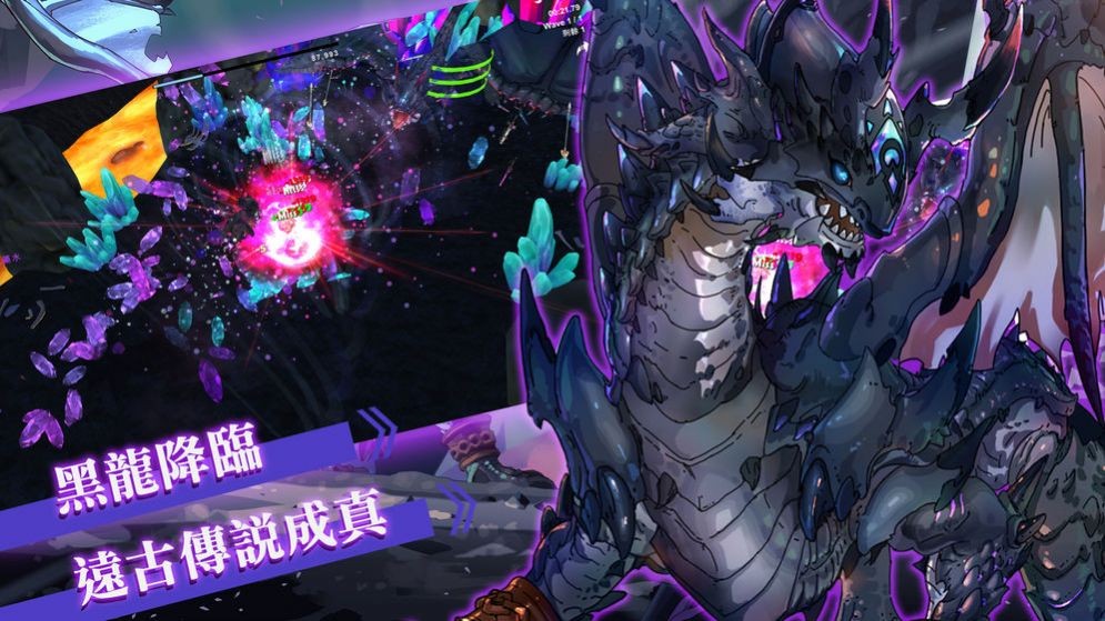 只有我才能进入的隐藏迷宫的图册