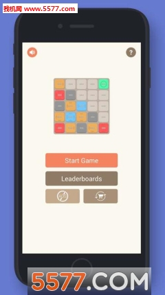 这是个陷阱安卓版(itsatrap)的图册