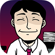 不想笑了安卓版