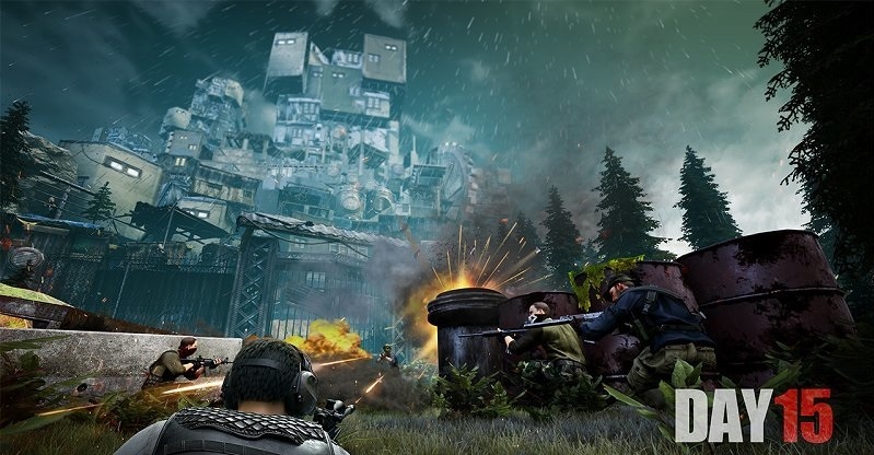 文明重启手游下载的图册