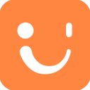 多看阅读免费下载