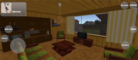 我的夏季汽车的图册