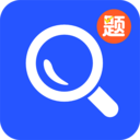 大学搜题宝典手机版