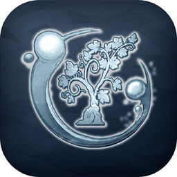 雨之孤岛手机版