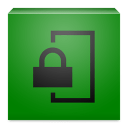 selinuxmodechanger中文版