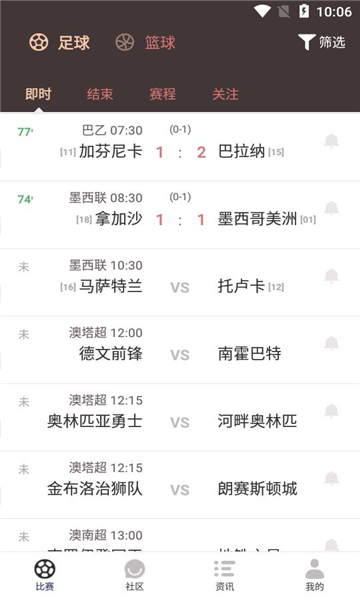 云尚体育的图册