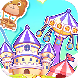 迷你模拟城市游戏