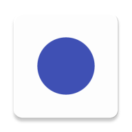 bubbleall最新版app