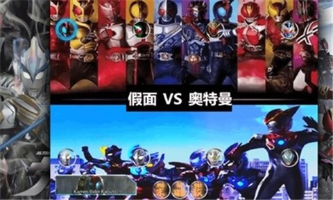 BVN末璐改特摄版的图册