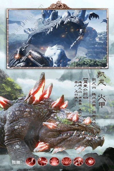 傲世仙医的图册