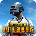 pubgmobile国际服下载官方正版