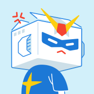 KHMD音乐2025最新版