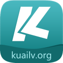 快律网手机版(快旅在线法律顾问)