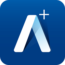 奥克斯空调遥控器手机版