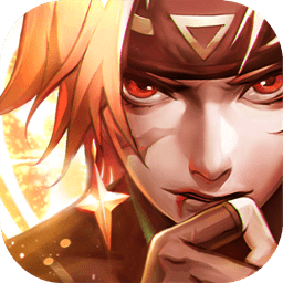 幻世录变态版(送SSR百抽)