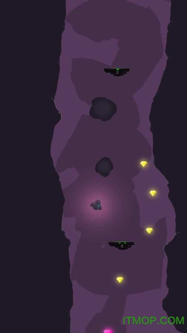 星系探索全无限钻石版(CaveFRVR)的图册