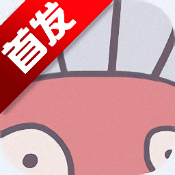 戈罗冒险记官方版