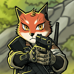 b2b灭绝高级版无限金币版