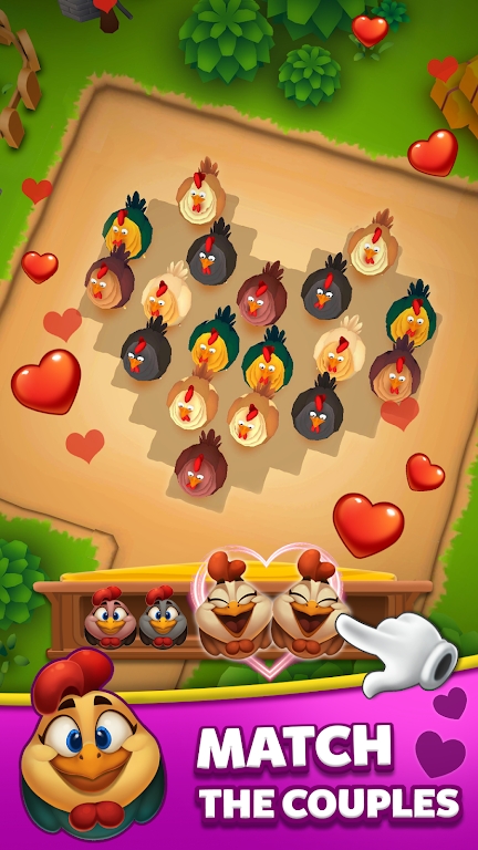 动物农场果酱的图册