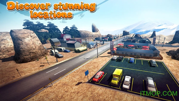 小猪模拟器无限金币版的图册