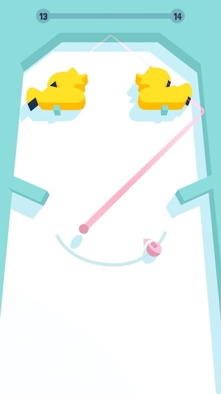 弹球切切切的图册