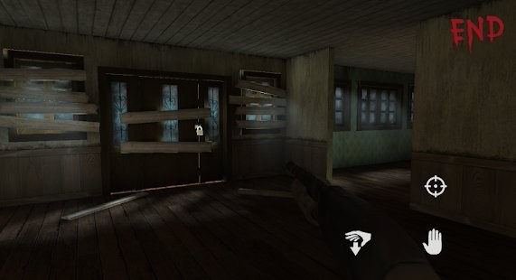 猪头怪惊魂夜的图册