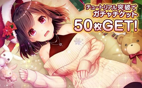 falcule徽章汉化版的图册