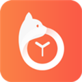 桔猫时钟安卓版