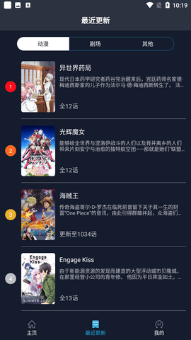 ZzzFun2024最新版的图册