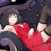 末日战姬steam未和谐