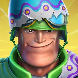 无敌士兵无限金币修改版