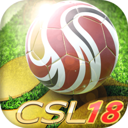 益玩中超风云手游