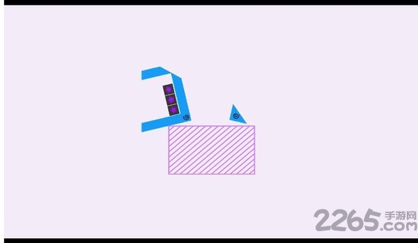 砍他最新版的图册