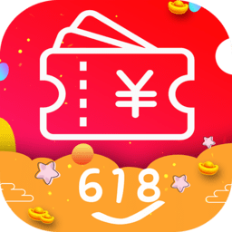 返利购物淘联盟app