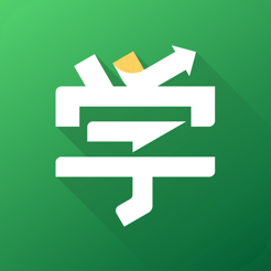 授客学堂手机版