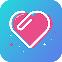 花田恩爱安卓版