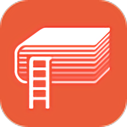 幻月书院手机版