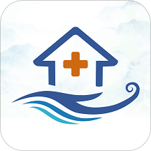 健康溧阳官方版