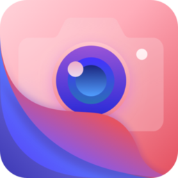 水印P图拼图大师(小英雄水印相机)