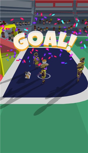 足球决赛杯的图册