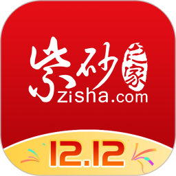 紫砂之家官方商城