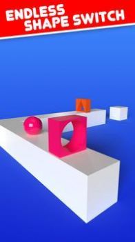 形状滚轮最新版的图册