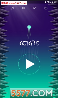 NewAdventuresJally手机版的图册