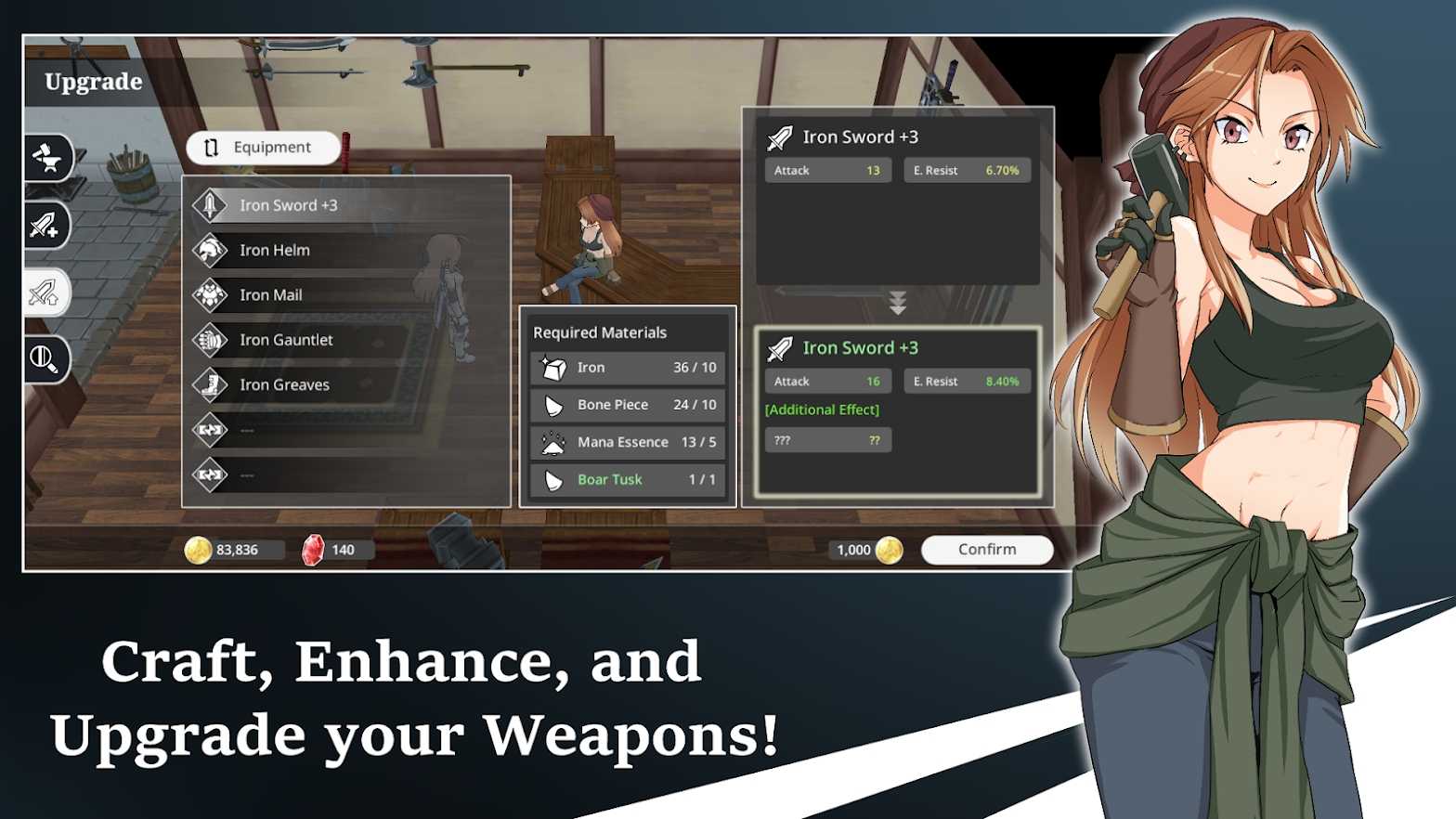 史诗征服2中文版的图册