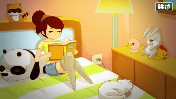 小伙伴的战争官方版的图册