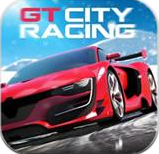 StreetChasing:SpeedRacing(街道追逐竞速安卓版)