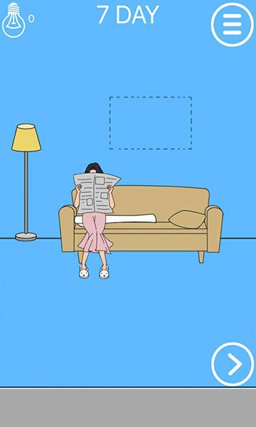 妈妈把我的辣条藏起来了完整版的图册