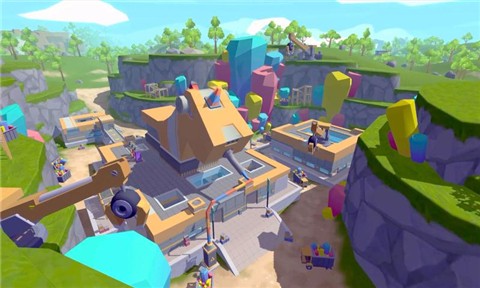 香肠派对先行服信号枪的图册