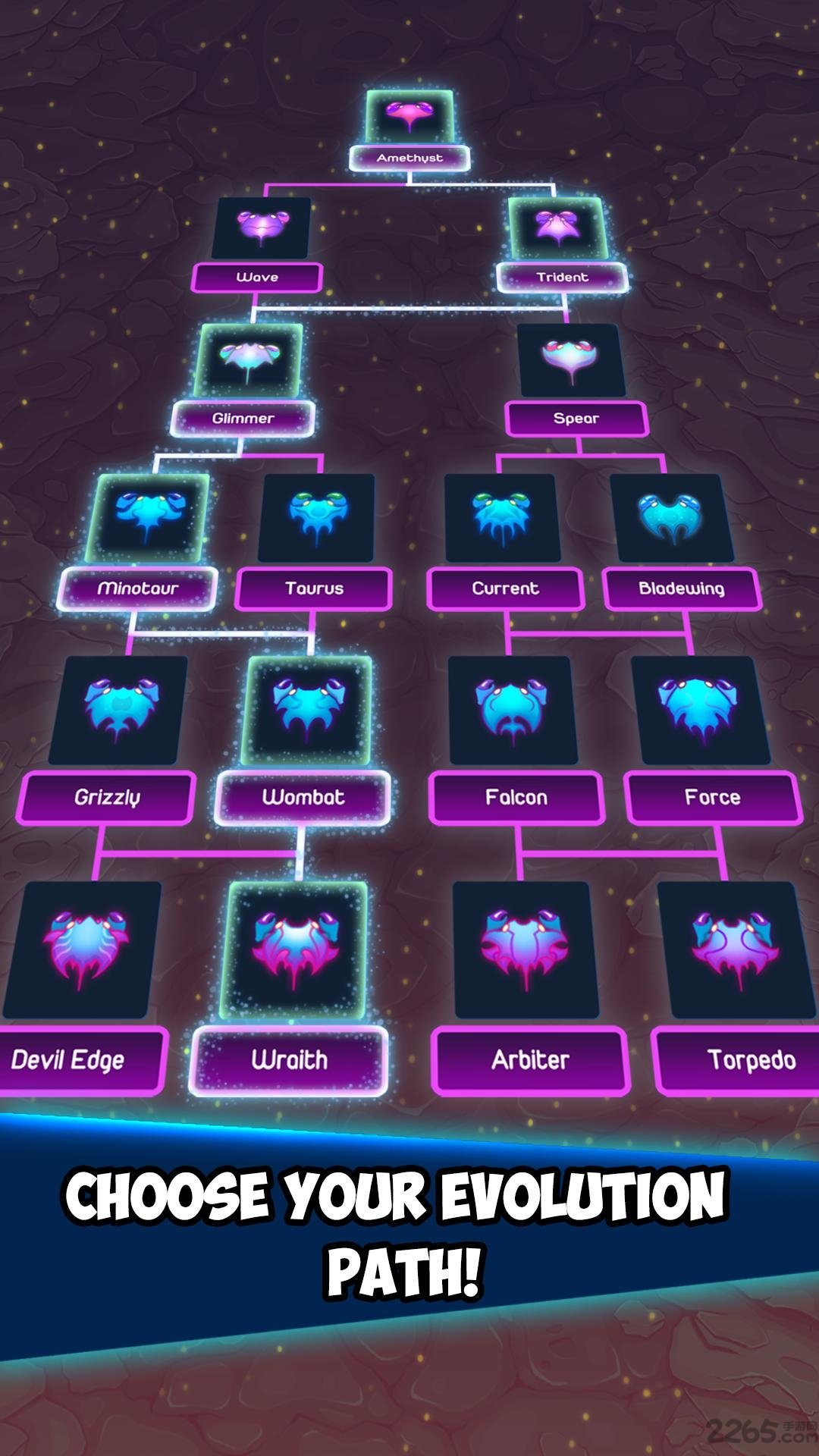 河蟹战争中文内购破解版的图册