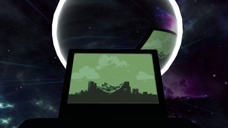 请勿乱动破解中文完整版的图册